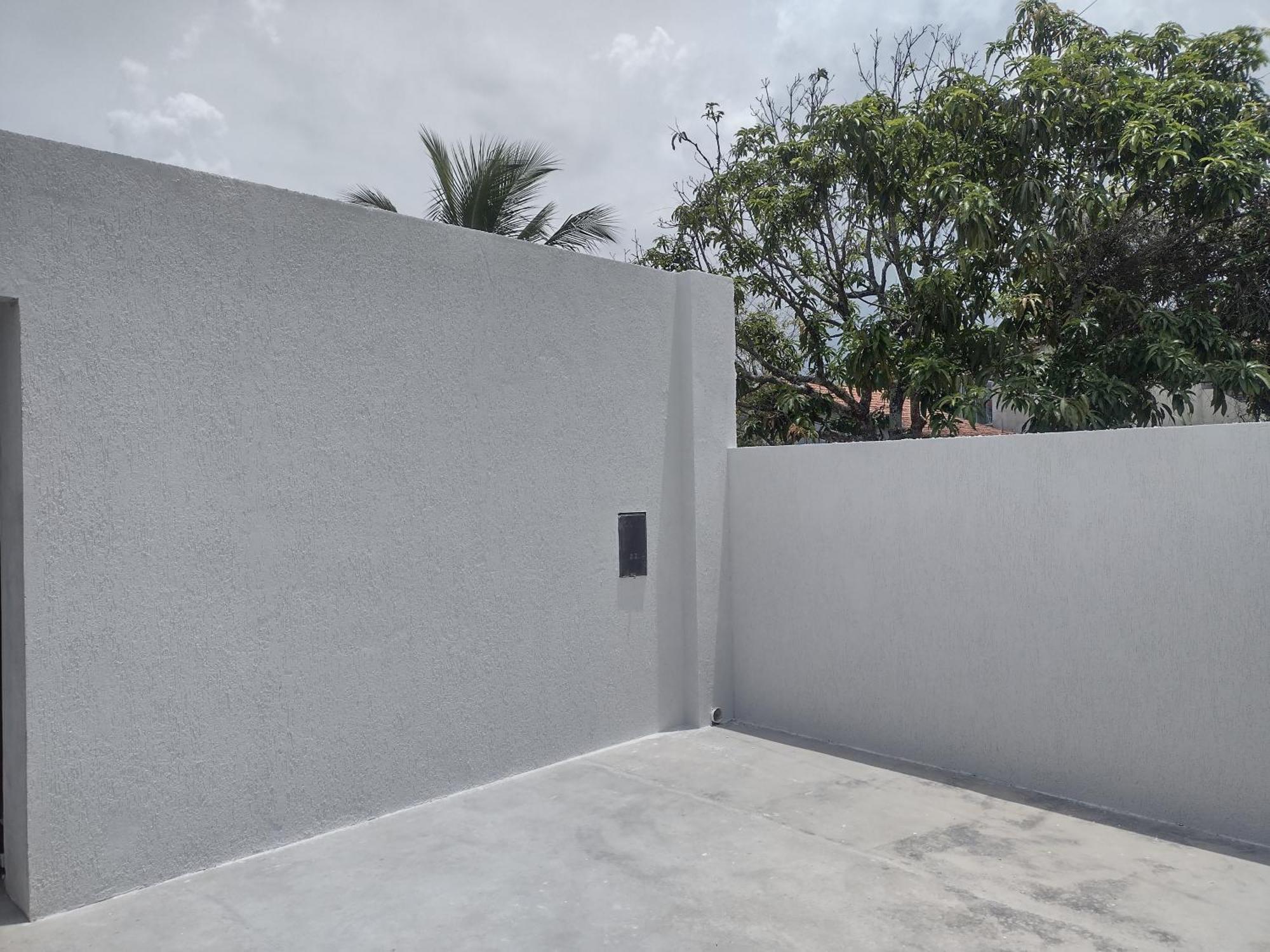 Inn Top Suites Saquarema