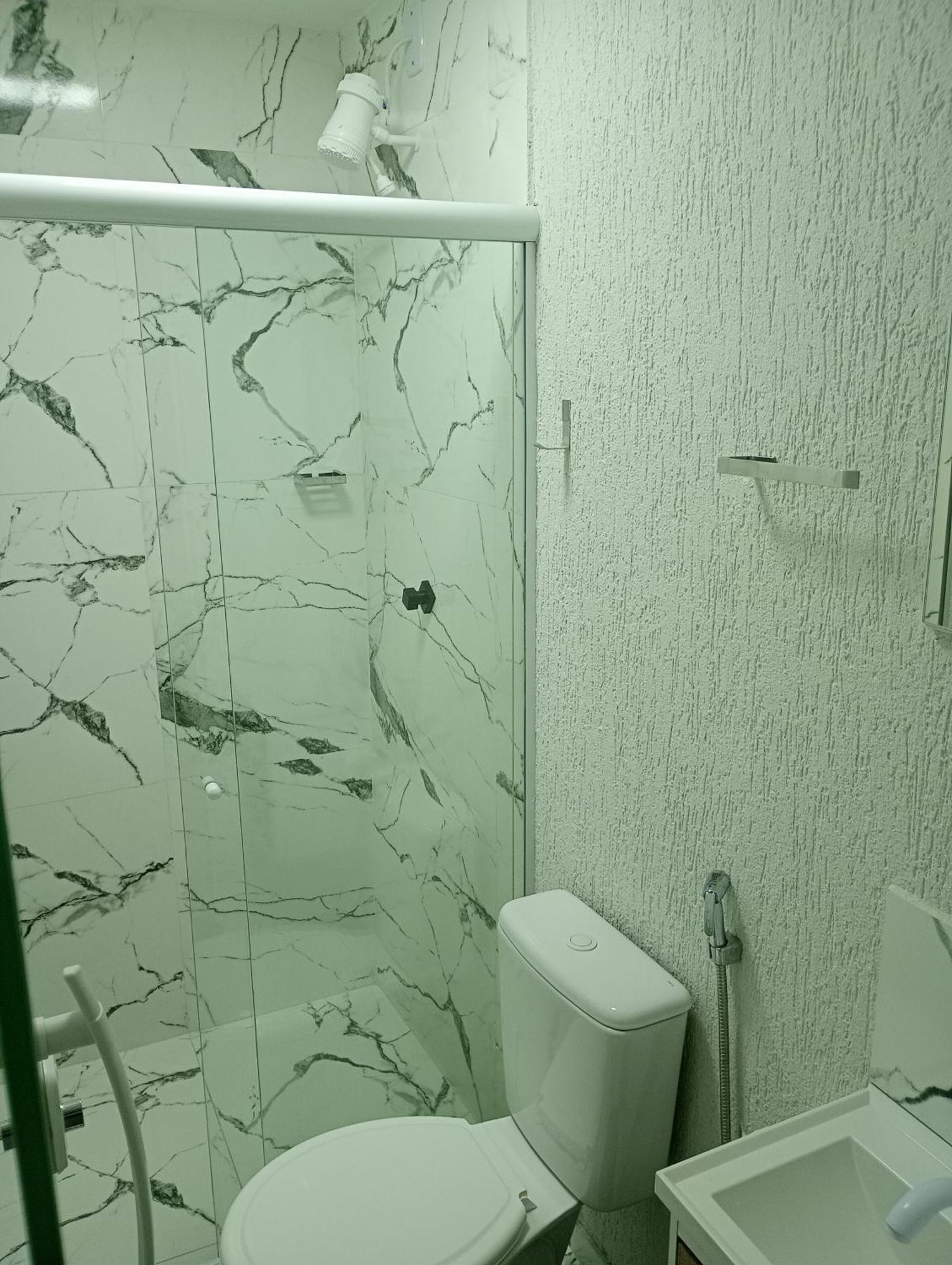 Top Suites * Saquarema