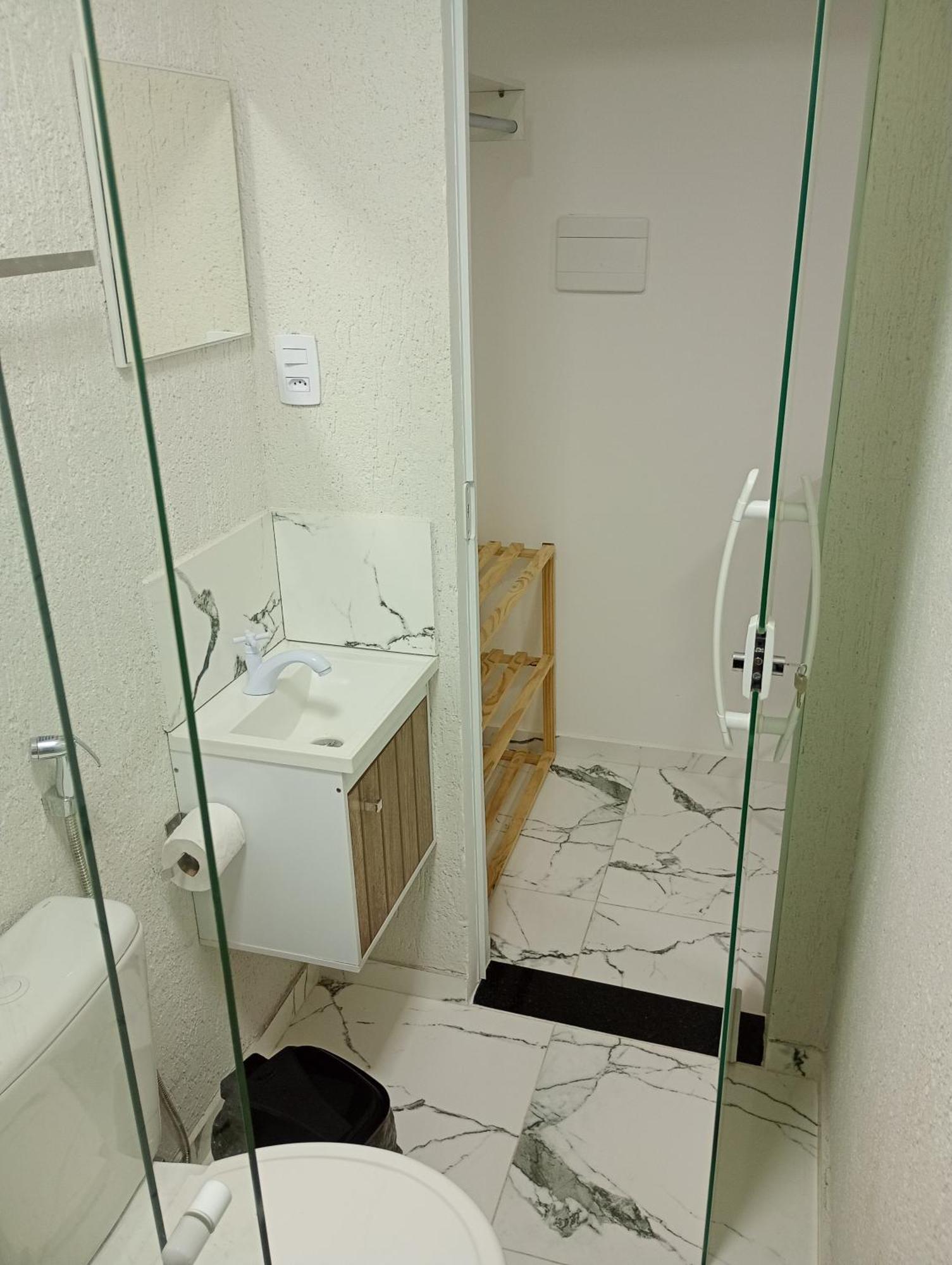 Top Suites Inn