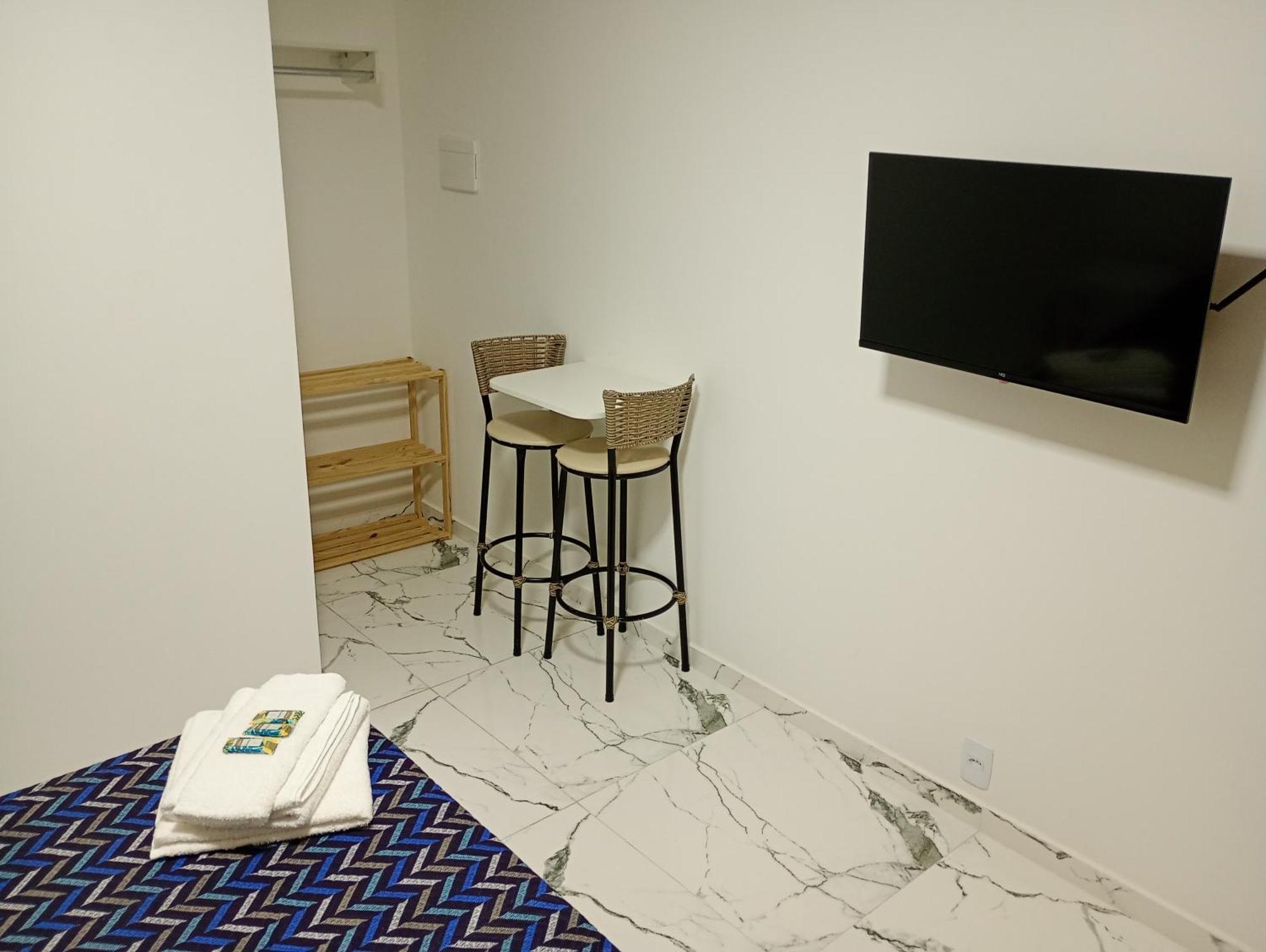 Top Suites