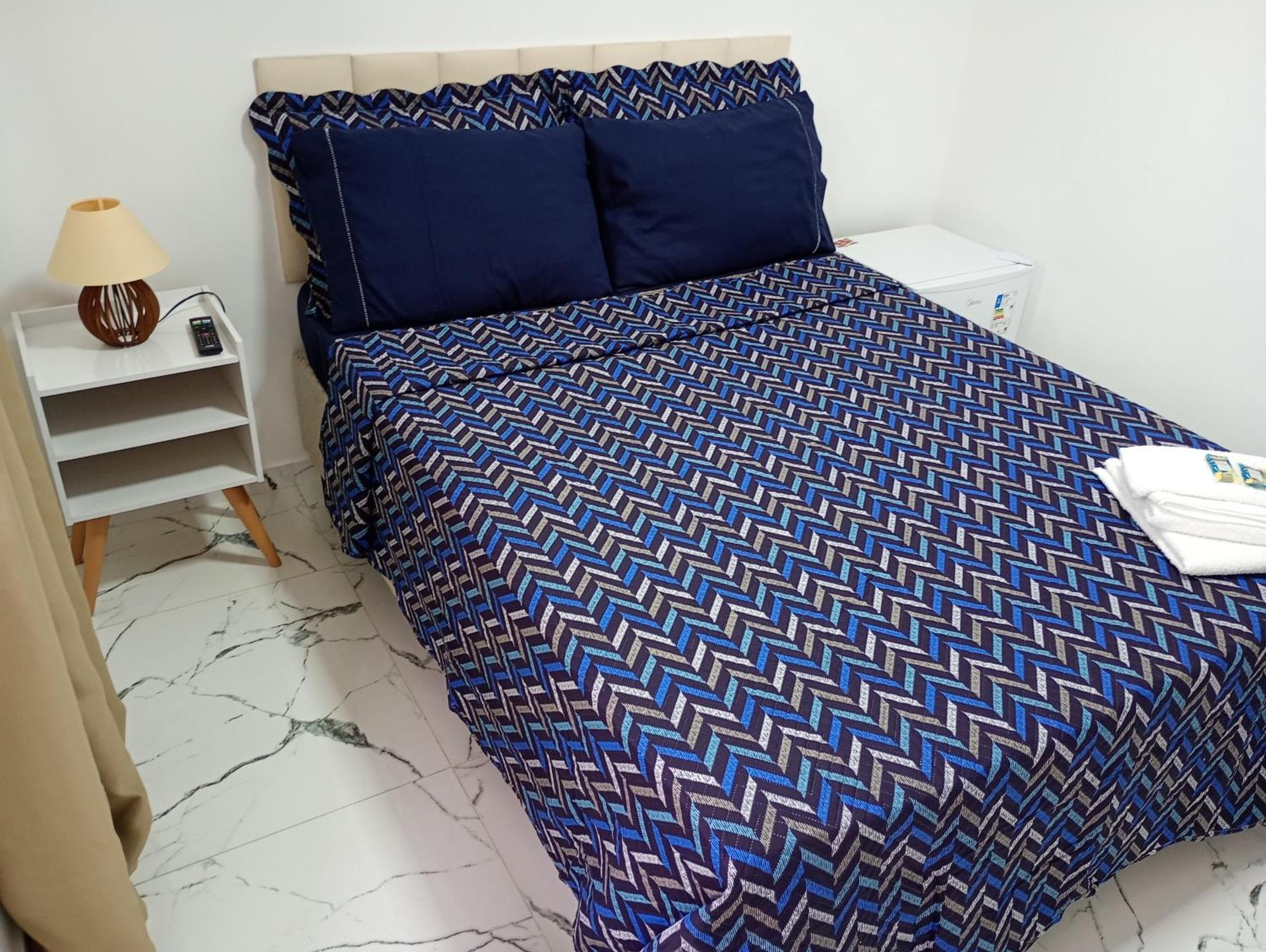 Inn Top Suites Saquarema